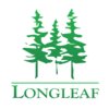 Longleaf Solutions