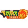 Tart Games