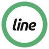 Line.do