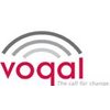 Voqal