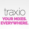 Trax.io