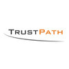 Trust Path