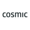 Cosmic Cart