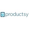 Productsy