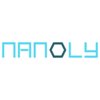 Nanoly