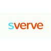 Sverve