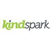Kindspark