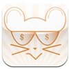 DiscoRat