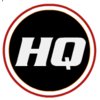 Headquarters Studios