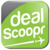 DealScoopr