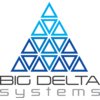 Big Delta Systems