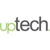 upTech