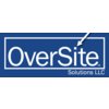 OverSite
