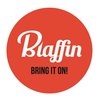 Blaffin