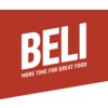 BELI