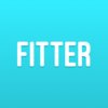 Fitter
