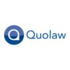 Quolaw