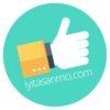 iyitasarimci.com