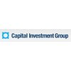Capital Investment group 