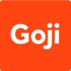 Goji