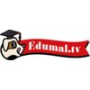 Edumal