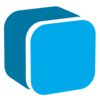 AppExtras
