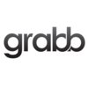 Grabb Mobile