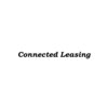 Connected Leasing