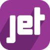 Jet Networks