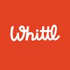 Whittl