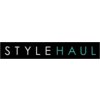 Stylehaul