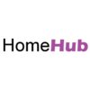 homehub.co