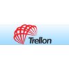Trellon