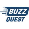 BuzzQuest