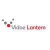 Video Lantern