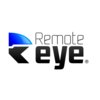 RemoteEye