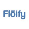 Floify