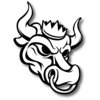 Staking.com