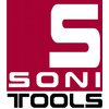Soni Tools Private