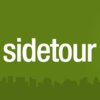 SideTour