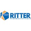 Ritter Pharmaceuticals