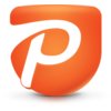 Pocketworks