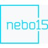 Nebo #15