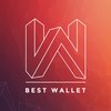 Best Wallet