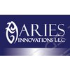 Aries Innovations