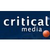 Critical Media