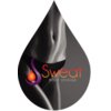 Sweat Body Lounge