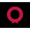Opinoa