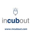 Incubout