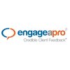 Engage-a-Pro